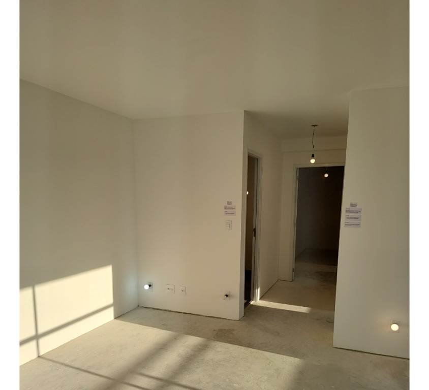 Apartamento à venda com 2 quartos, 79m² - Foto 3