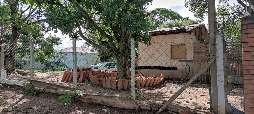 Captação de Terreno a venda na Miguel Clemente, Caputera, Sorocaba, SP