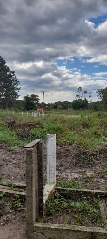 Foto - Joinville - Itaum