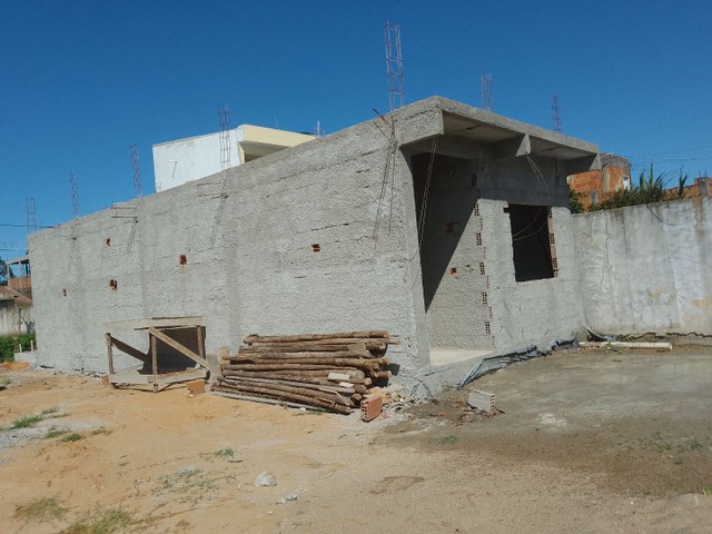 Foto - Macaé - São José do Barreto