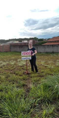 foto - Goiânia - Res F Extensão