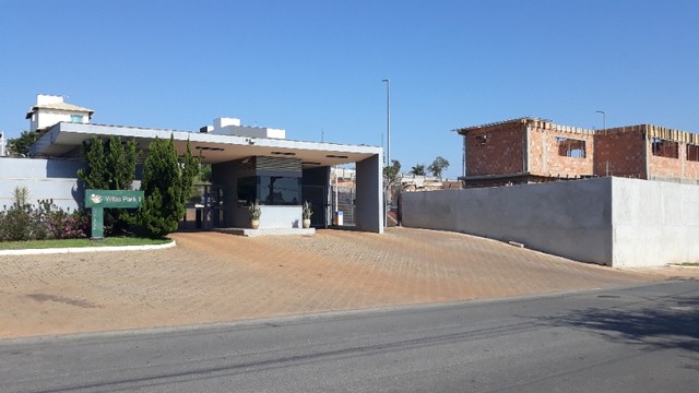 Foto Imóvelp