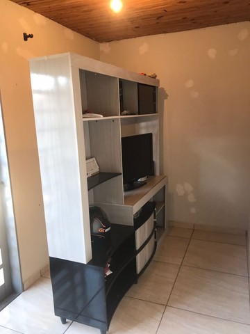 Casa, 3 quartos, 200 m² - Foto 2