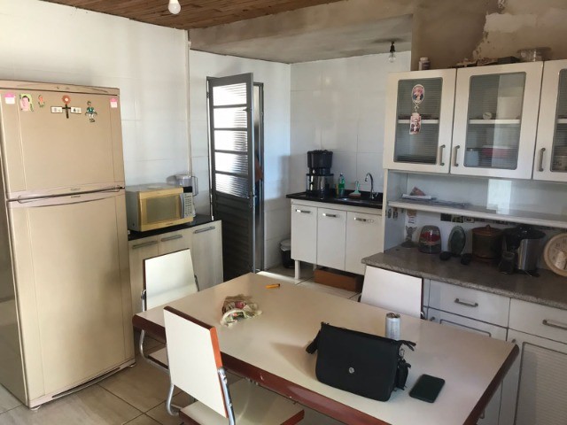 Casa, 3 quartos, 200 m² - Foto 3