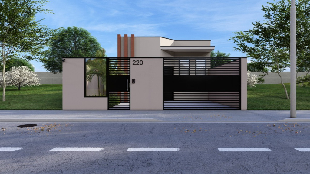 Foto - Porto Feliz - Porto Feliz