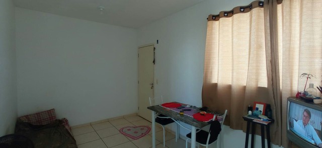 Captação de Apartamento a venda na Avenida Doutor Hércules Galletti, Jardim California, Marília, SP