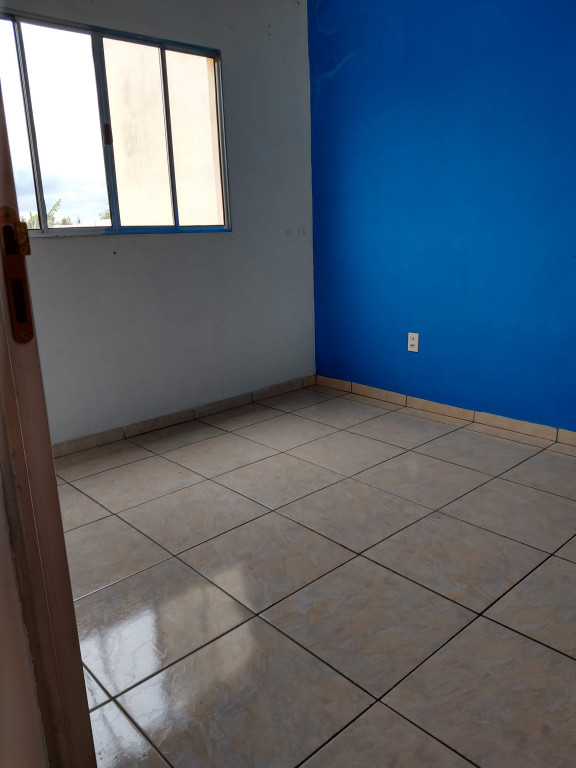 Apartamento para venda ou locação na Alfenas, Resplendor, Igarapé, MG