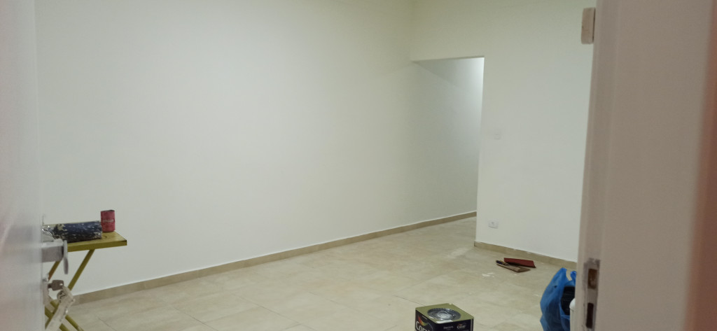 Casa à venda com 4 quartos, 187m² - Foto 5