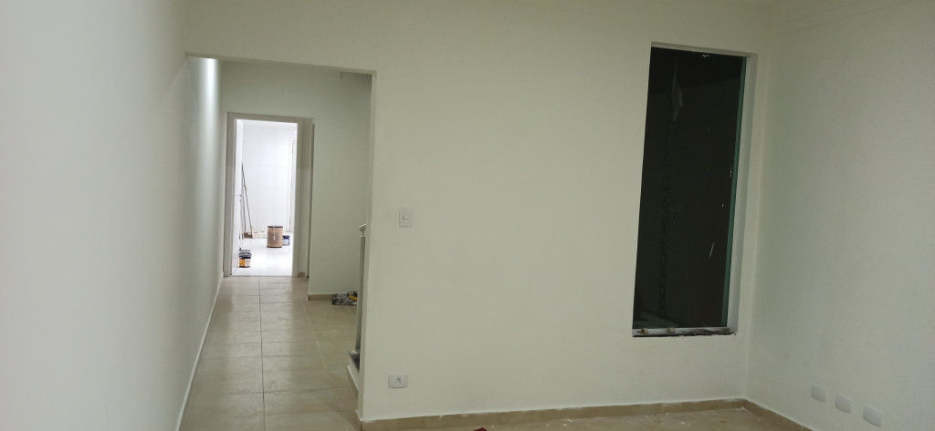 Casa à venda com 4 quartos, 187m² - Foto 6