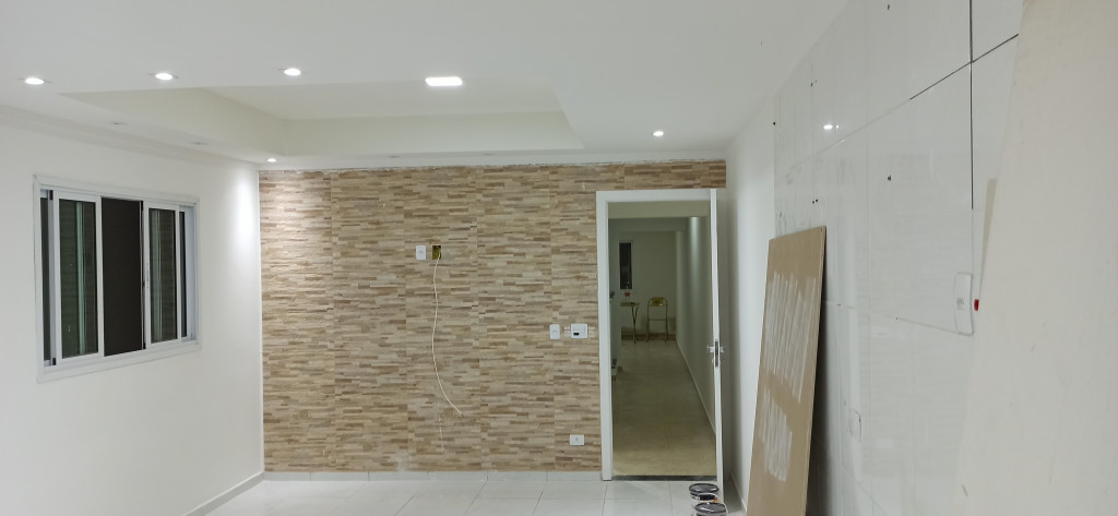 Casa à venda com 4 quartos, 187m² - Foto 8