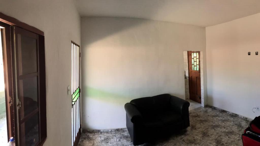 Foto Imóvelp