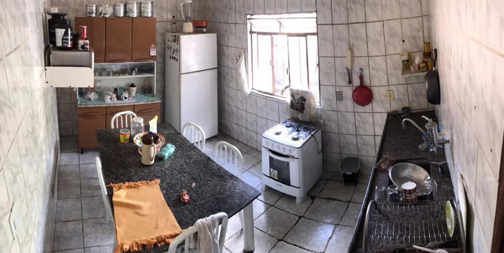 Foto Imóvelp