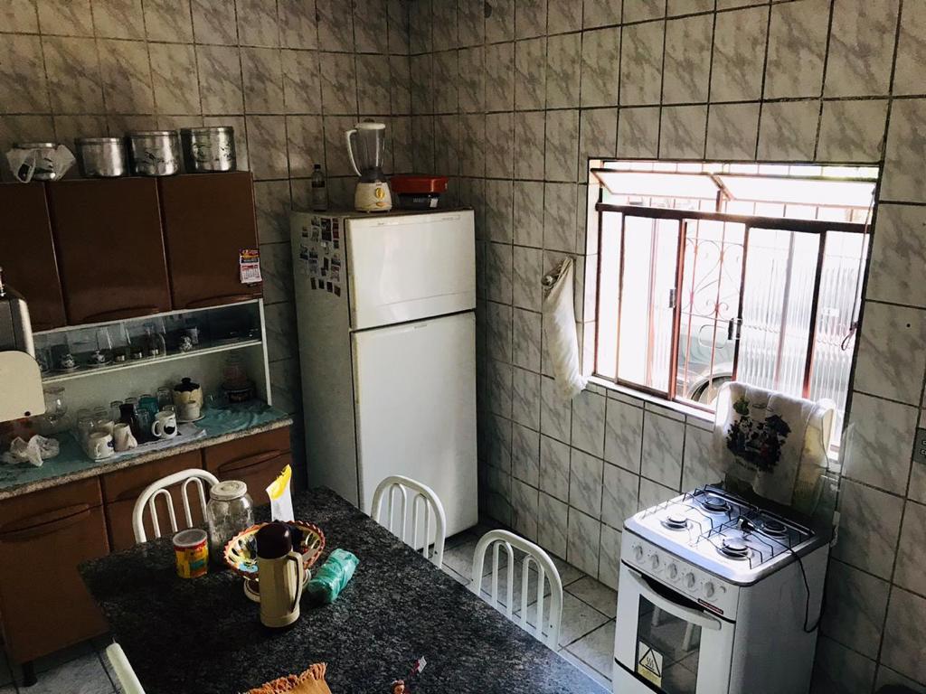 Foto Imóvelp
