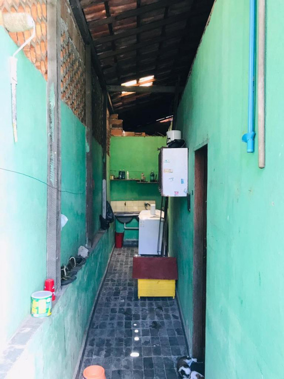 Foto Imóvelp