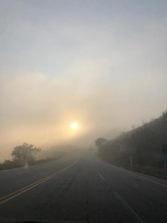 Foto Imóvelp