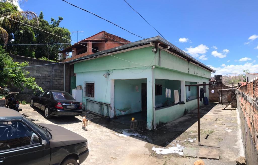 Foto Imóvelp