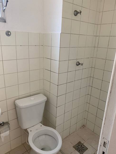 Apartamento à venda com 2 quartos - Foto 2