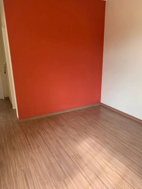 Apartamento à venda com 2 quartos - Foto 7