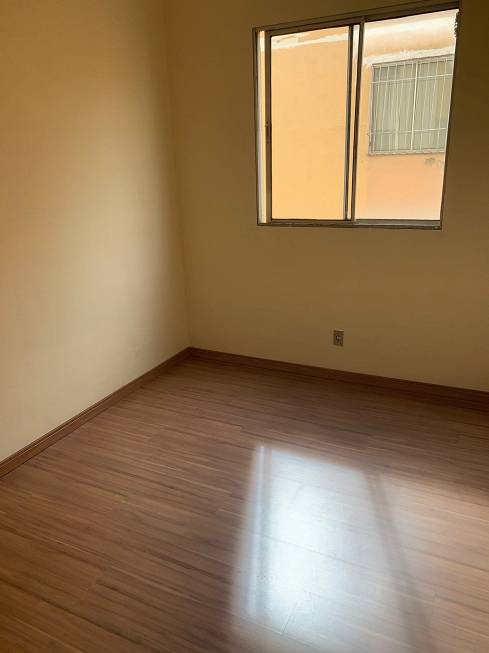 Apartamento à venda com 2 quartos - Foto 5