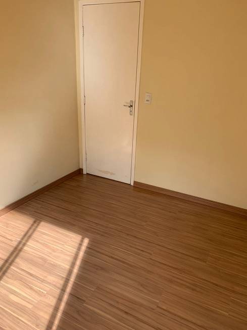 Apartamento à venda com 2 quartos - Foto 3