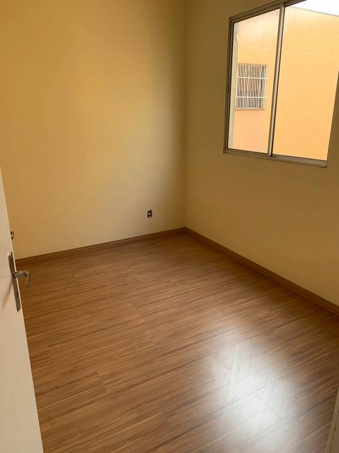 Apartamento à venda com 2 quartos - Foto 6