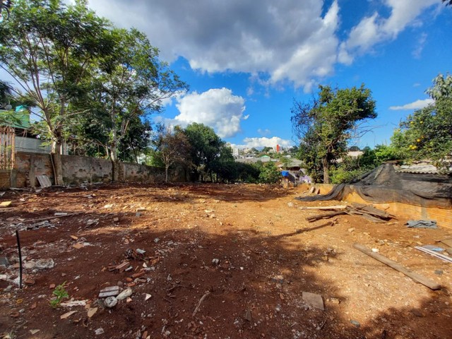 Foto - Chapecó - Centro