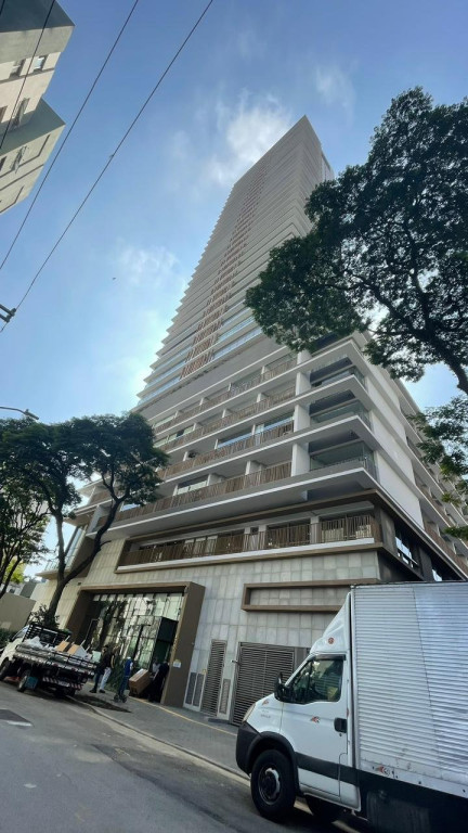 Casa para alugar com 3 quartos, 144m² - Foto 1