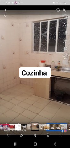 Captação de Casa a venda na Rua Almadina, Santa Cruz, Rio de Janeiro, RJ