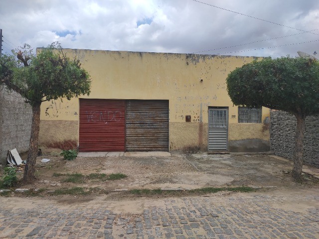 foto - Petrolina - Alto Cheiroso