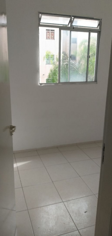 Apartamento à venda com 2 quartos, 45m² - Foto 4