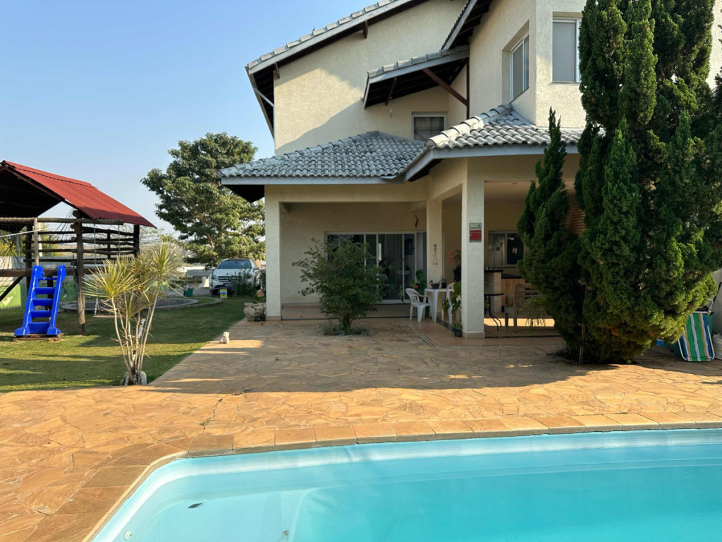 Foto - Itu - Itaim Mirim