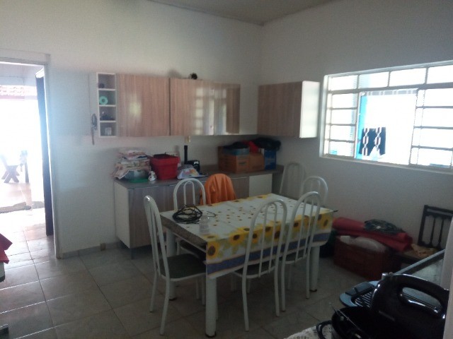Casa, 2250 m² - Foto 2