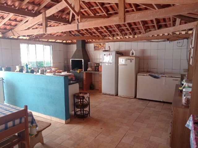 Casa, 2250 m² - Foto 3