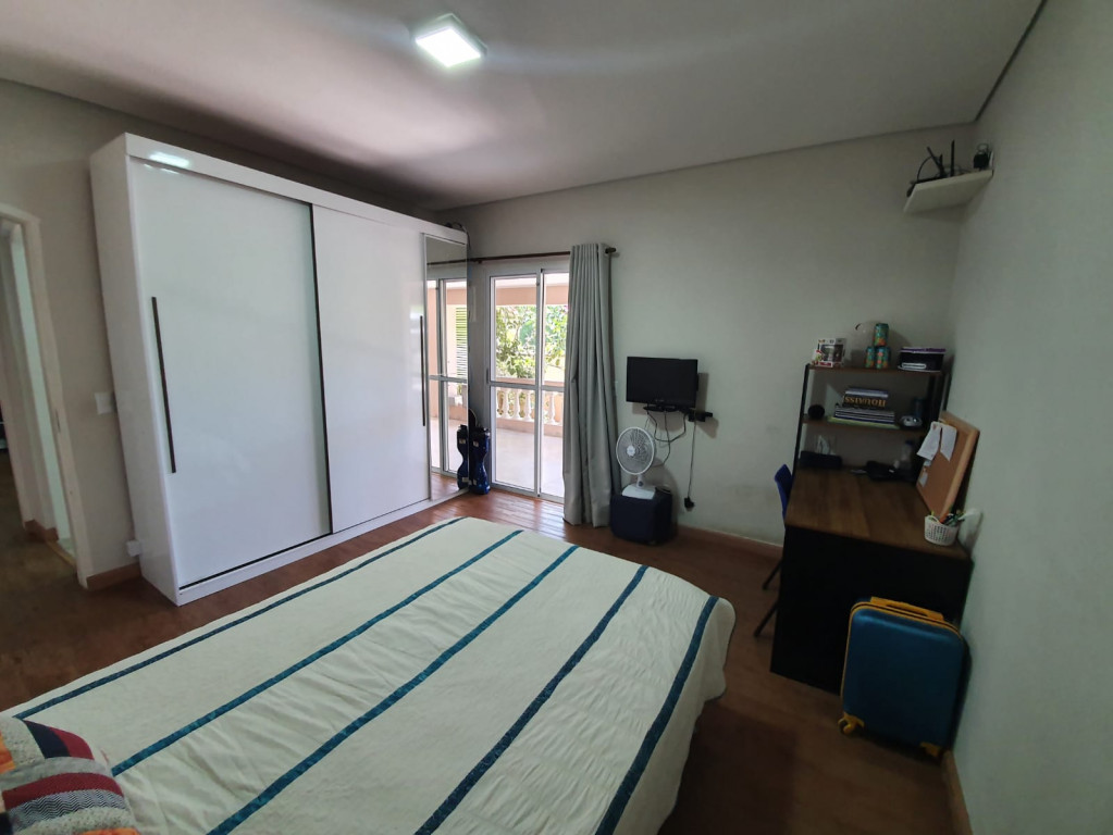 Captação de Casa em Condomínio a venda na Rua Rio Itajaí, Terras de Santa Rosa, Salto, SP