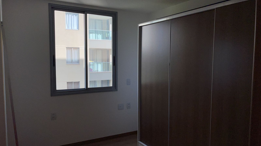 Apartamento para venda ou locação na Alameda Mamoré 2, QD C02, LT 05, Alphaville Brasília, Cidade Ocidental, GO