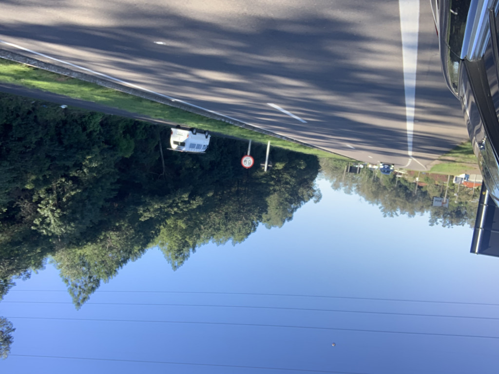 Captação de Terreno para venda ou locação na RS 239, Industrial, Campo Bom, RS