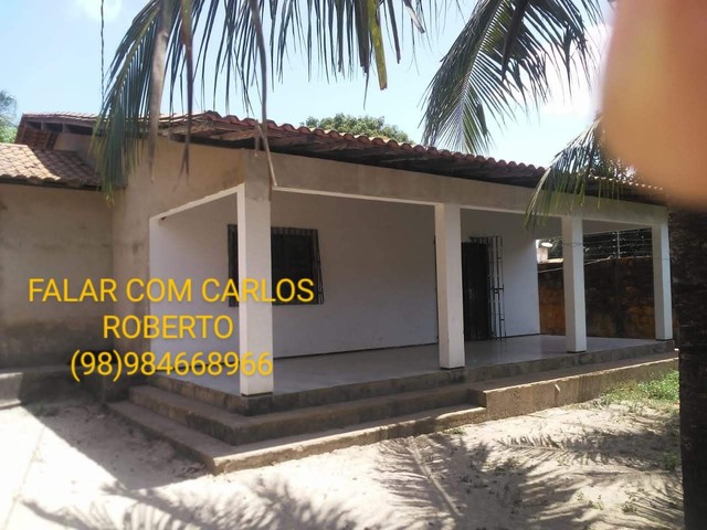 foto - São José de Ribamar - 