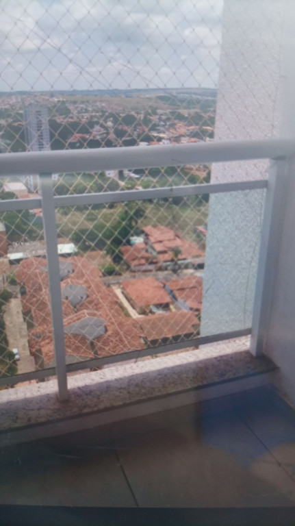 Foto - Anápolis - Jardim Promissão