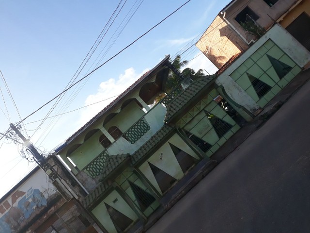 Foto - Santarém - Prainha