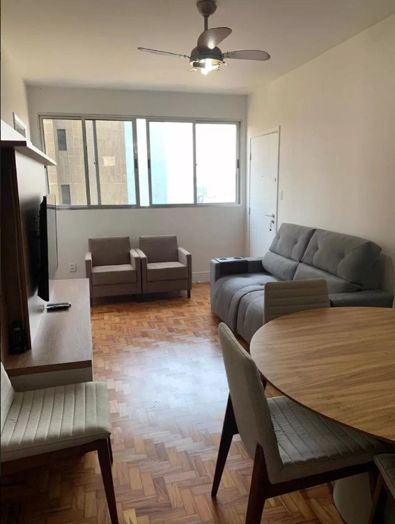 Casa à venda com 3 quartos, 92m² - Foto 2