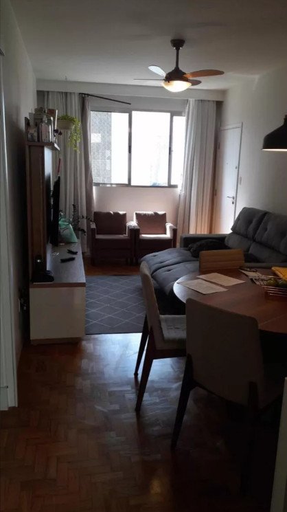 Casa à venda com 3 quartos, 92m² - Foto 3