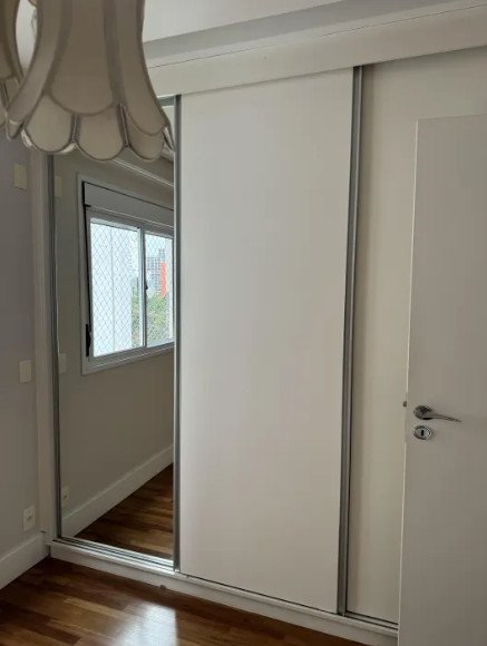 Apartamento à venda com 3 quartos, 100m² - Foto 3