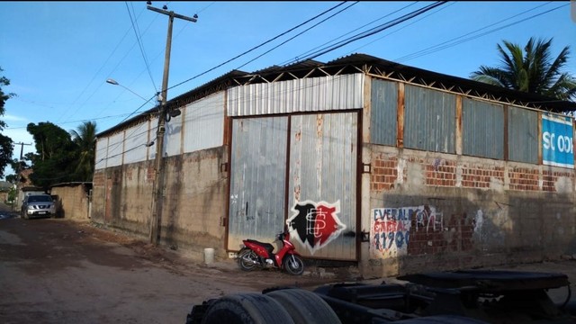 Foto - Jaboatão dos Guararapes - Prazeres
