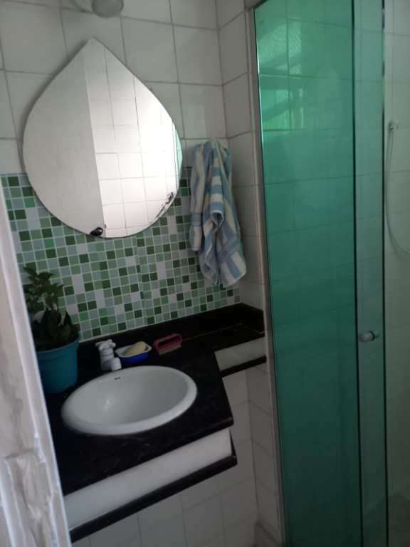 Foto - Niterói - Fonseca