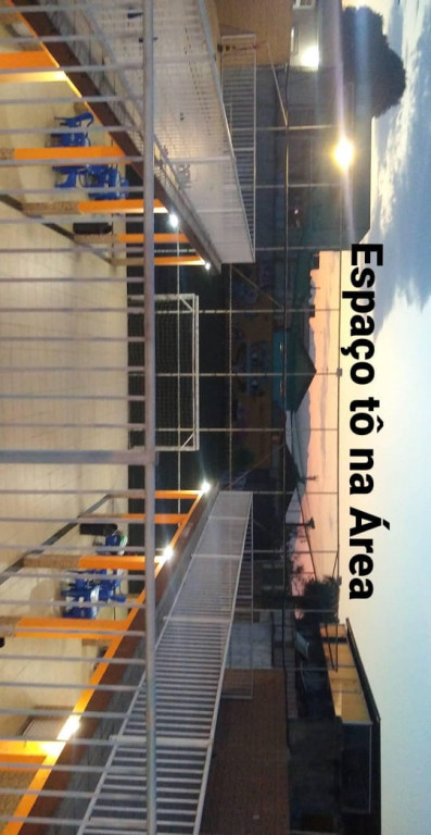 Foto Imóvelp