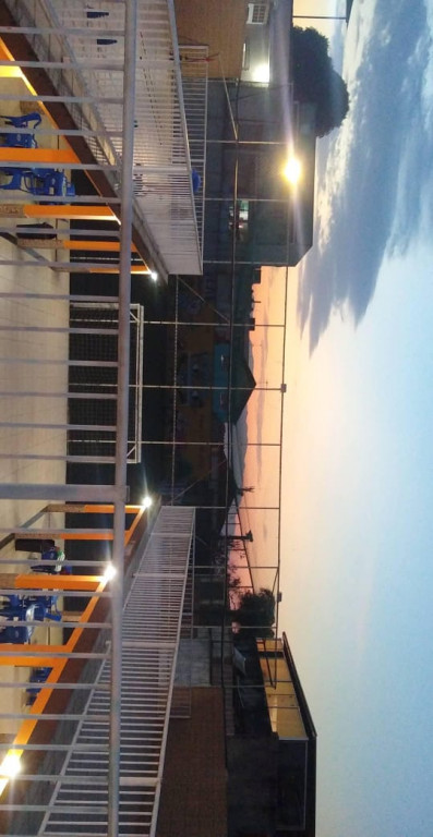 Foto Imóvelp