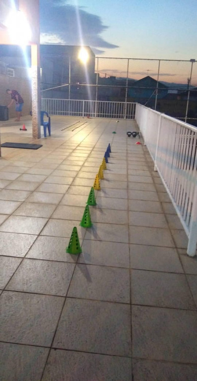 Foto Imóvelp