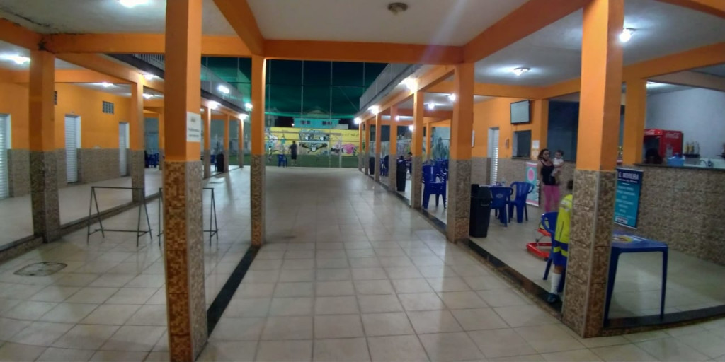 Foto Imóvelp