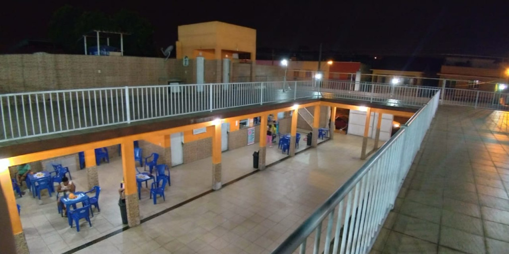 Foto Imóvelp