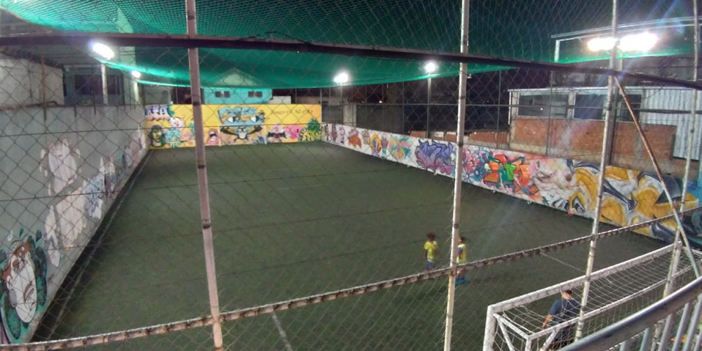 Captação de Terreno a venda na Rua Américo Rocha, Marechal Hermes, Rio de Janeiro, RJ